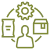 Supply Chain Traceability and Transparency
